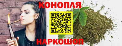 mdma Кимры